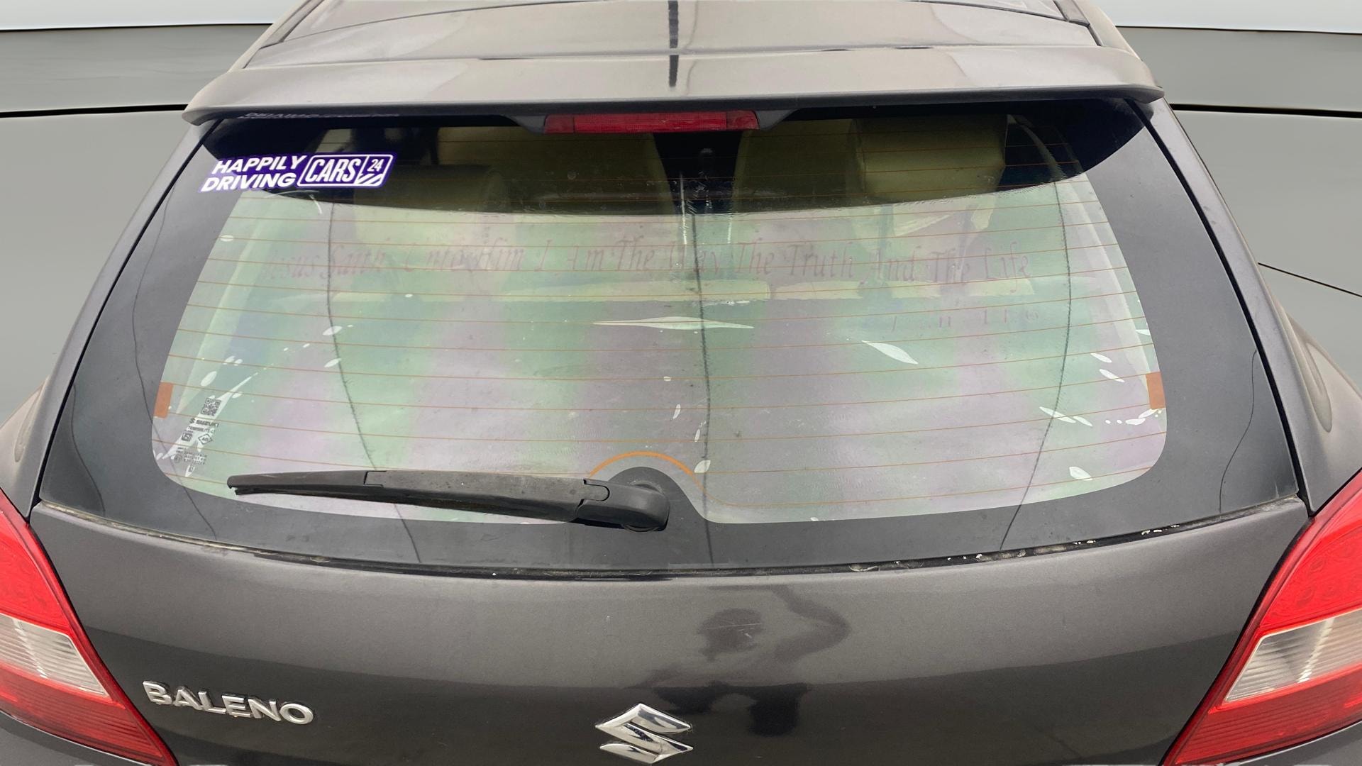 Used 2016 Maruti Suzuki 1000 Used 2016 Maruti Suzuki 1000