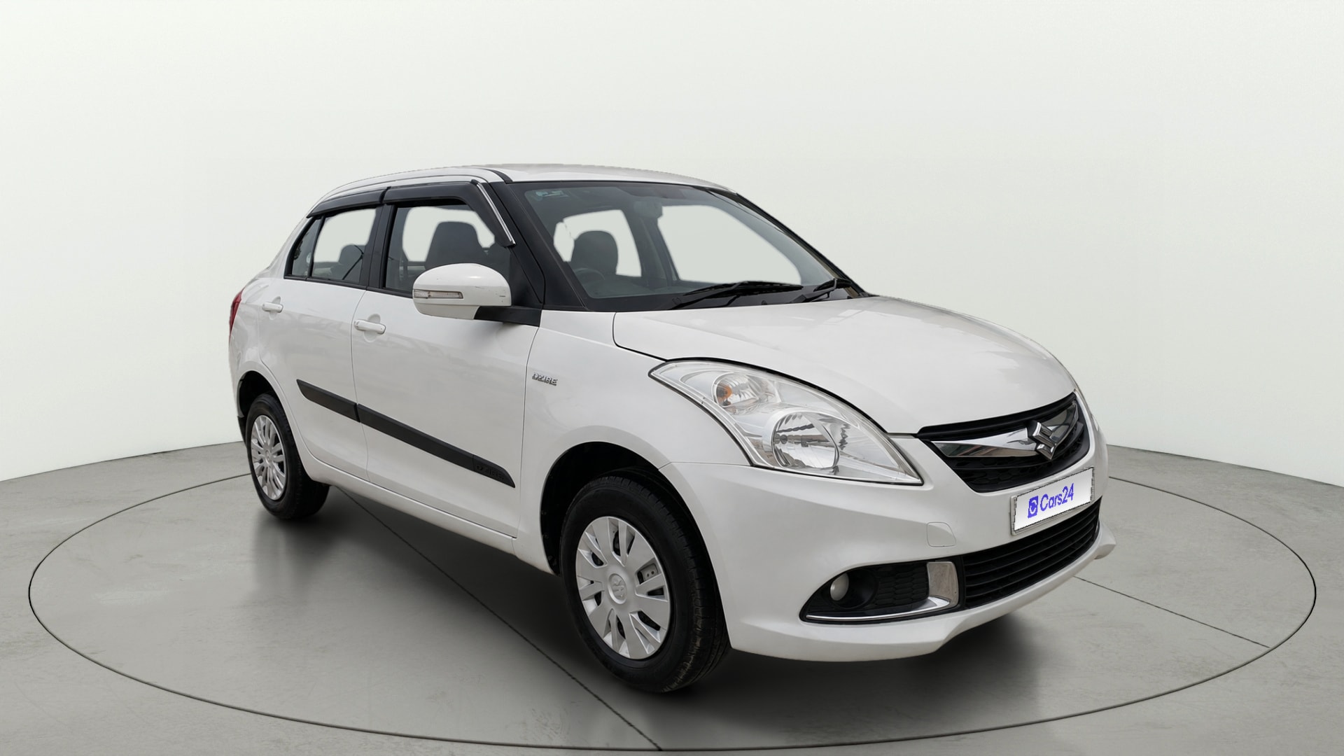 View 2014 Maruti Suzuki 1000 Base Variant Image 35 Used 2014 Maruti Suzuki 1000 Base Variant Image 35