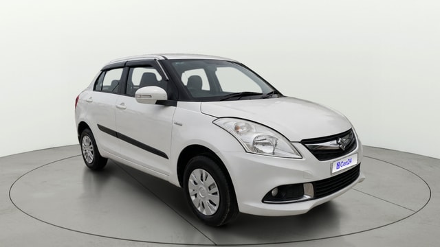 View Maruti Suzuki 1000 Image 35 Used Maruti Suzuki 1000 Image 35