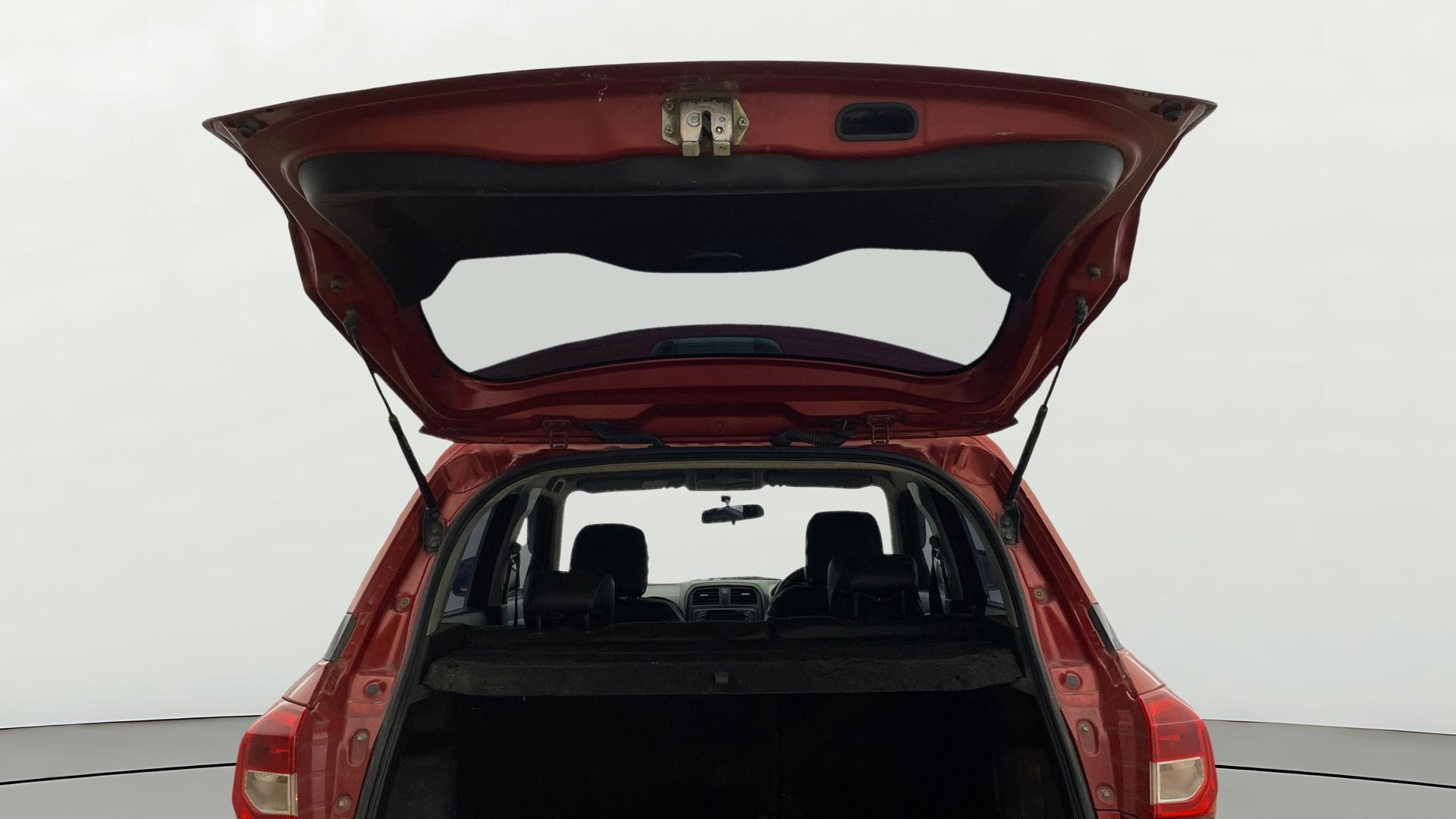 Used 2019 Maruti Suzuki 1000 Used 2019 Maruti Suzuki 1000