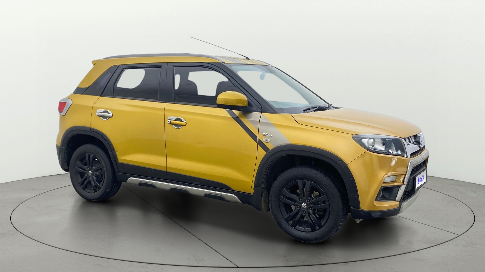 Used 2019 Maruti Suzuki 1000 Used 2019 Maruti Suzuki 1000