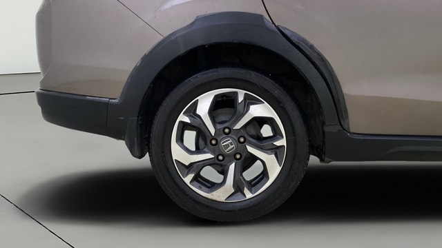View Honda BR-V Image 25 Used Honda BR-V Image 25
