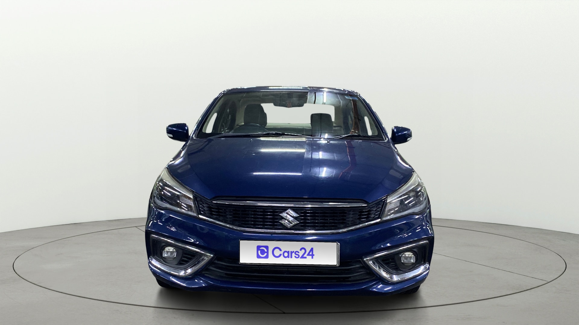 Used 2021 Maruti Suzuki 1000 Used 2021 Maruti Suzuki 1000