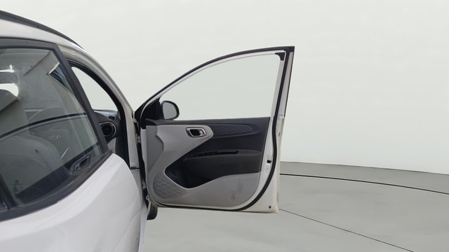 View Hyundai Grand i10 Nios Image 44 Used Hyundai Grand i10 Nios Image 44