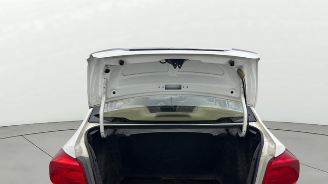 View Honda Amaze Image 16 Used Honda Amaze Image 16