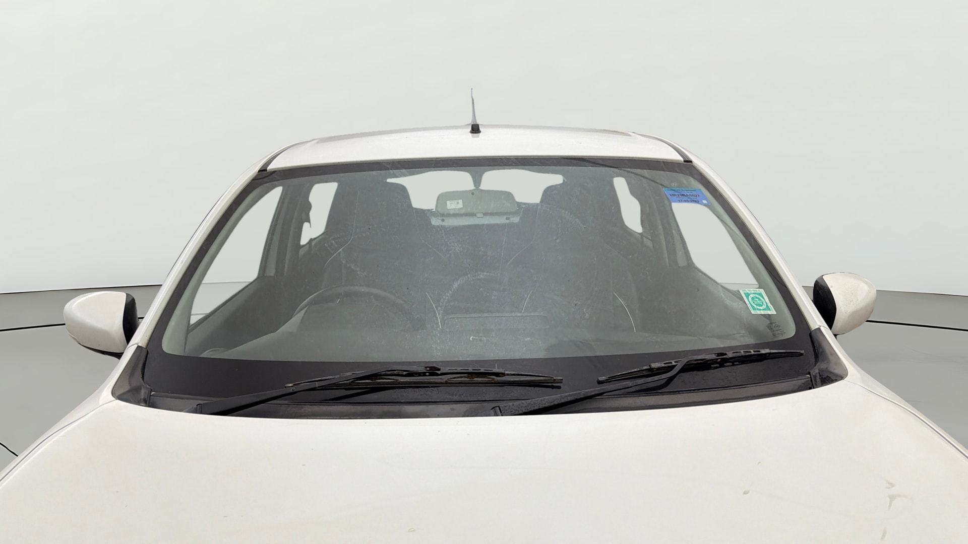 View 2023 Maruti Suzuki 1000 Base Variant Image 30 Used 2023 Maruti Suzuki 1000 Base Variant Image 30