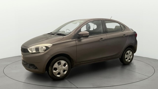 View Tata Tigor Image 20 Used Tata Tigor Image 20