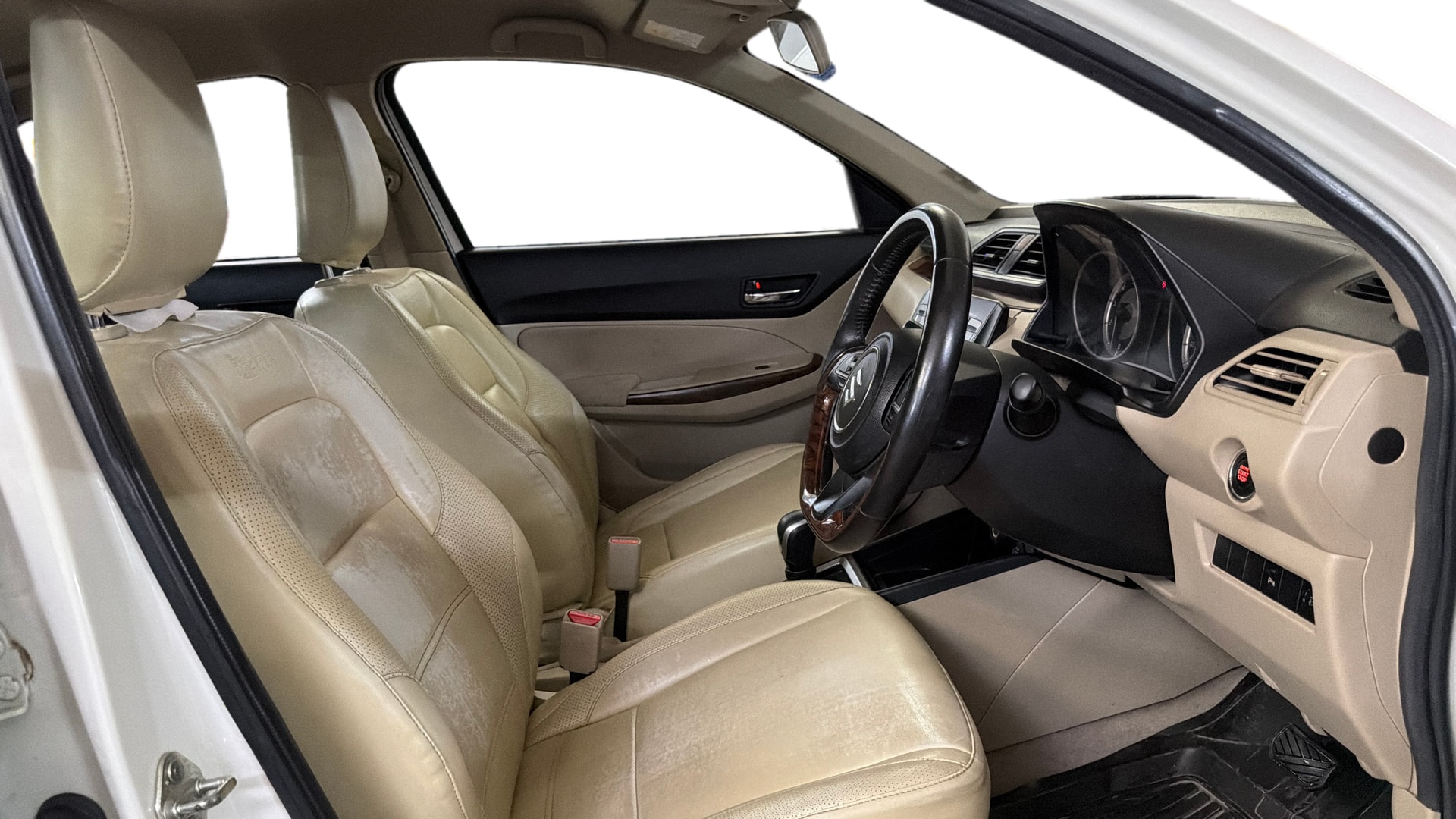 Used 2019 Maruti Suzuki 1000 Used 2019 Maruti Suzuki 1000