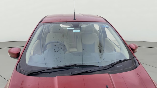 View Ford Figo Aspire Image 29 Used Ford Figo Aspire Image 29