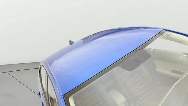 View Volkswagen Virtus Image 7 Used Volkswagen Virtus Image 7