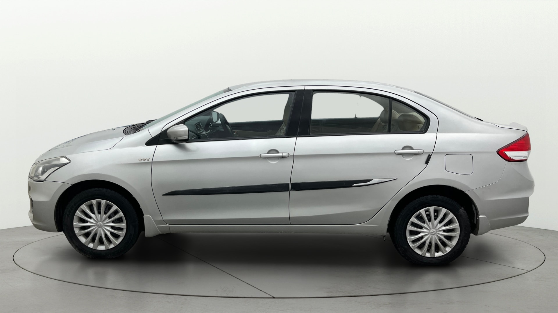 Used 2016 Maruti Suzuki 1000 Used 2016 Maruti Suzuki 1000