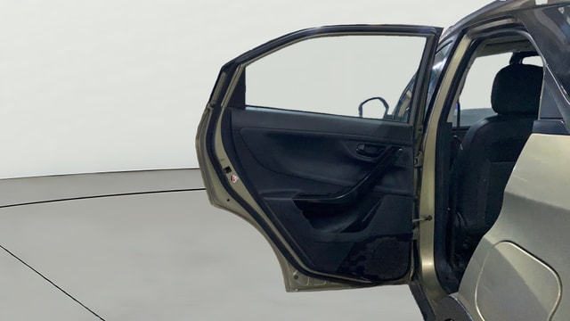 View Tata Nexon Image 16 Used Tata Nexon Image 16