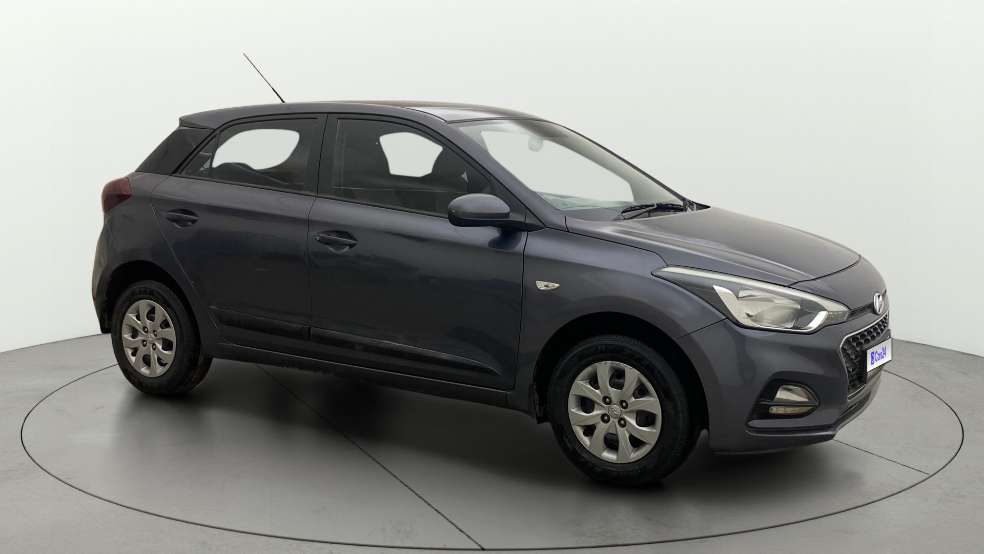 Used 2020 Hyundai Elite i20 Used 2020 Hyundai Elite i20