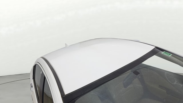 View Honda City Image 7 Used Honda City Image 7