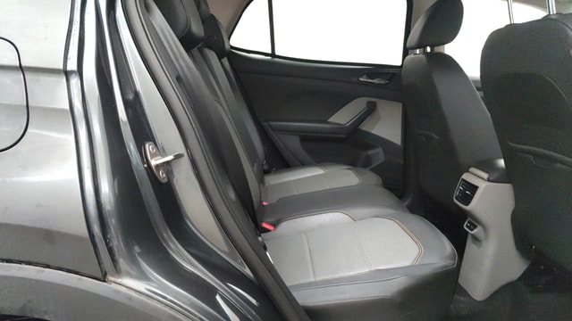 View Skoda Kushaq Image 31 Used Skoda Kushaq Image 31