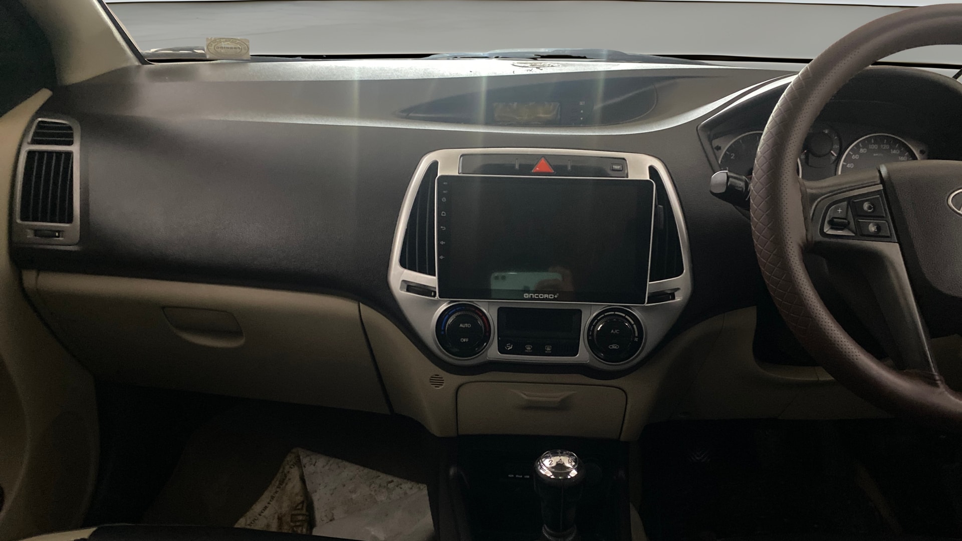 Used 2013 Hyundai Elite i20 Used 2013 Hyundai Elite i20