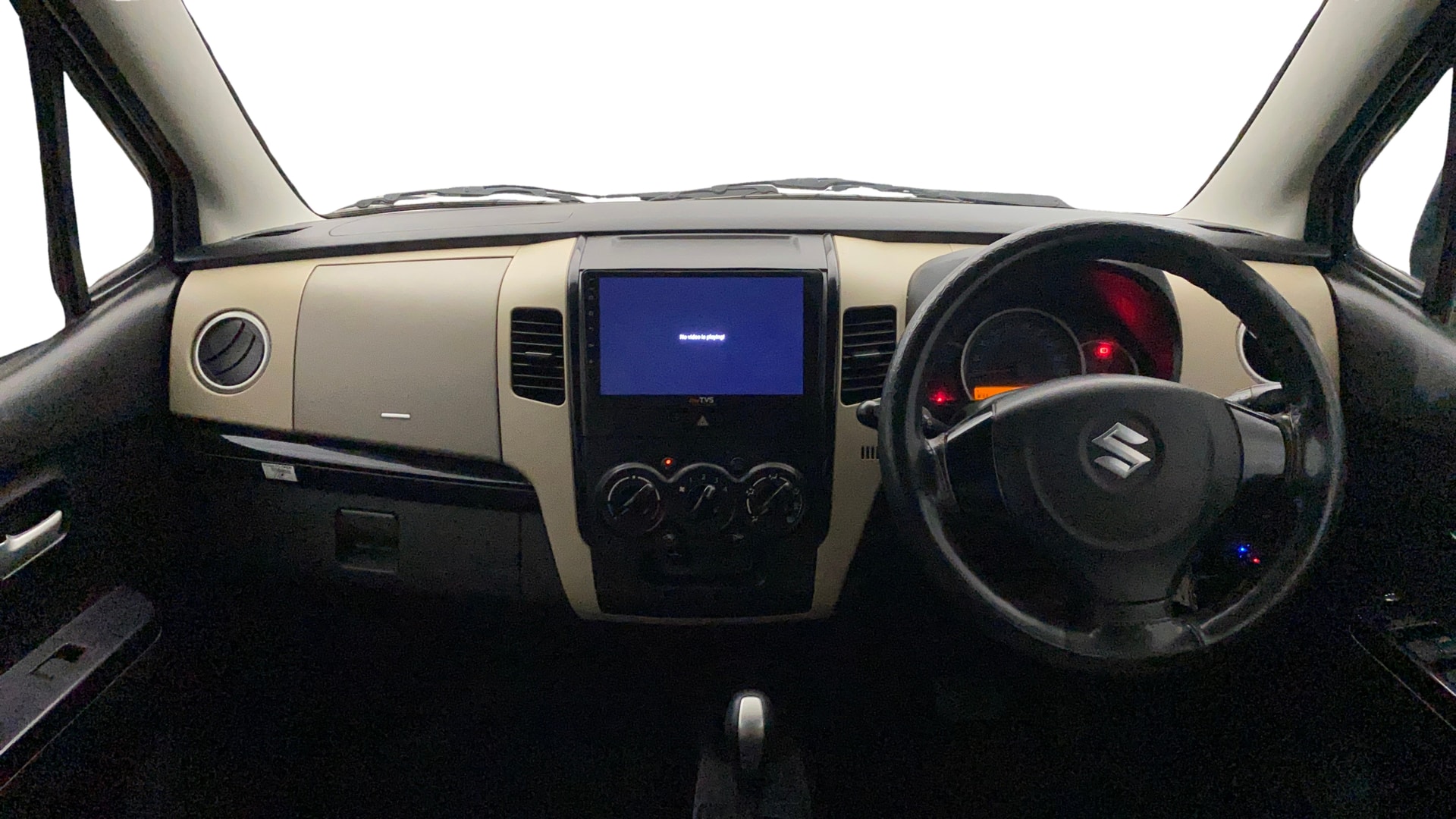 Used 2019 Maruti Suzuki 1000 Used 2019 Maruti Suzuki 1000