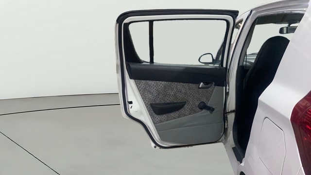 View Maruti Suzuki Alto 800 Image 23 Used Maruti Suzuki Alto 800 Image 23