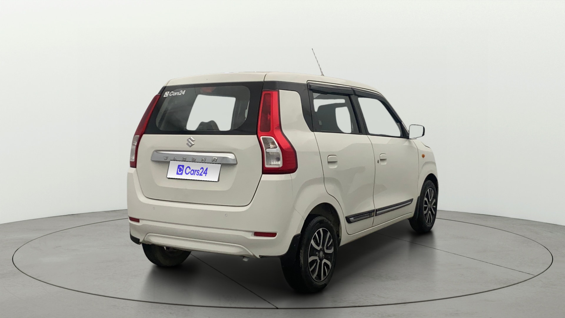 Used 2022 Maruti Suzuki 1000 Used 2022 Maruti Suzuki 1000