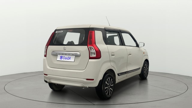 View Maruti Suzuki 1000 Image 41 Used Maruti Suzuki 1000 Image 41