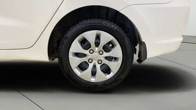 View Hyundai Xcent Image 7 Used Hyundai Xcent Image 7