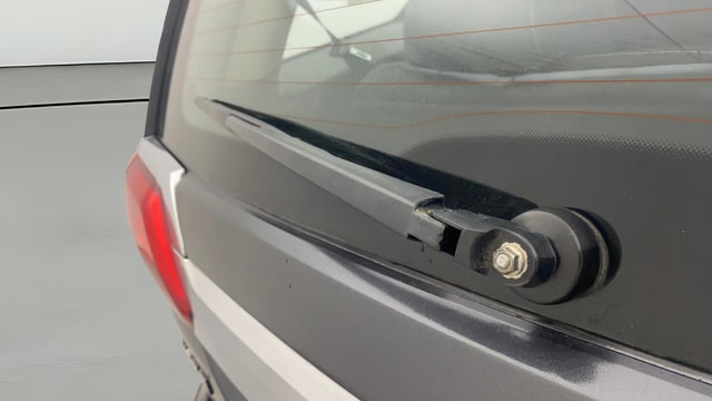 View Tata Hexa Image 25 Used Tata Hexa Image 25