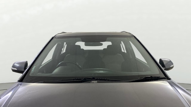 View Hyundai Creta Image 38 Used Hyundai Creta Image 38