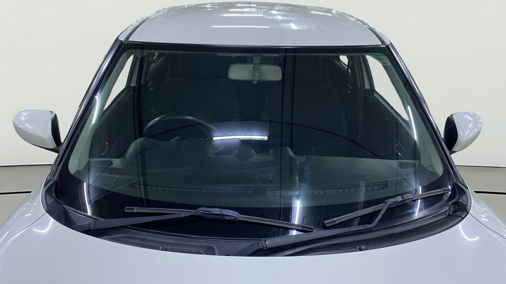View 2023 Maruti Suzuki 1000 Base Variant Image 37 Used 2023 Maruti Suzuki 1000 Base Variant Image 37