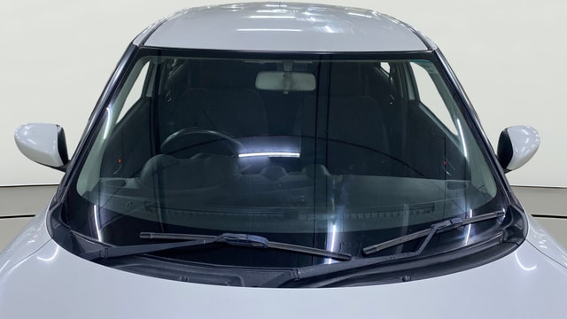 View Maruti Suzuki 1000 Image 37 Used Maruti Suzuki 1000 Image 37
