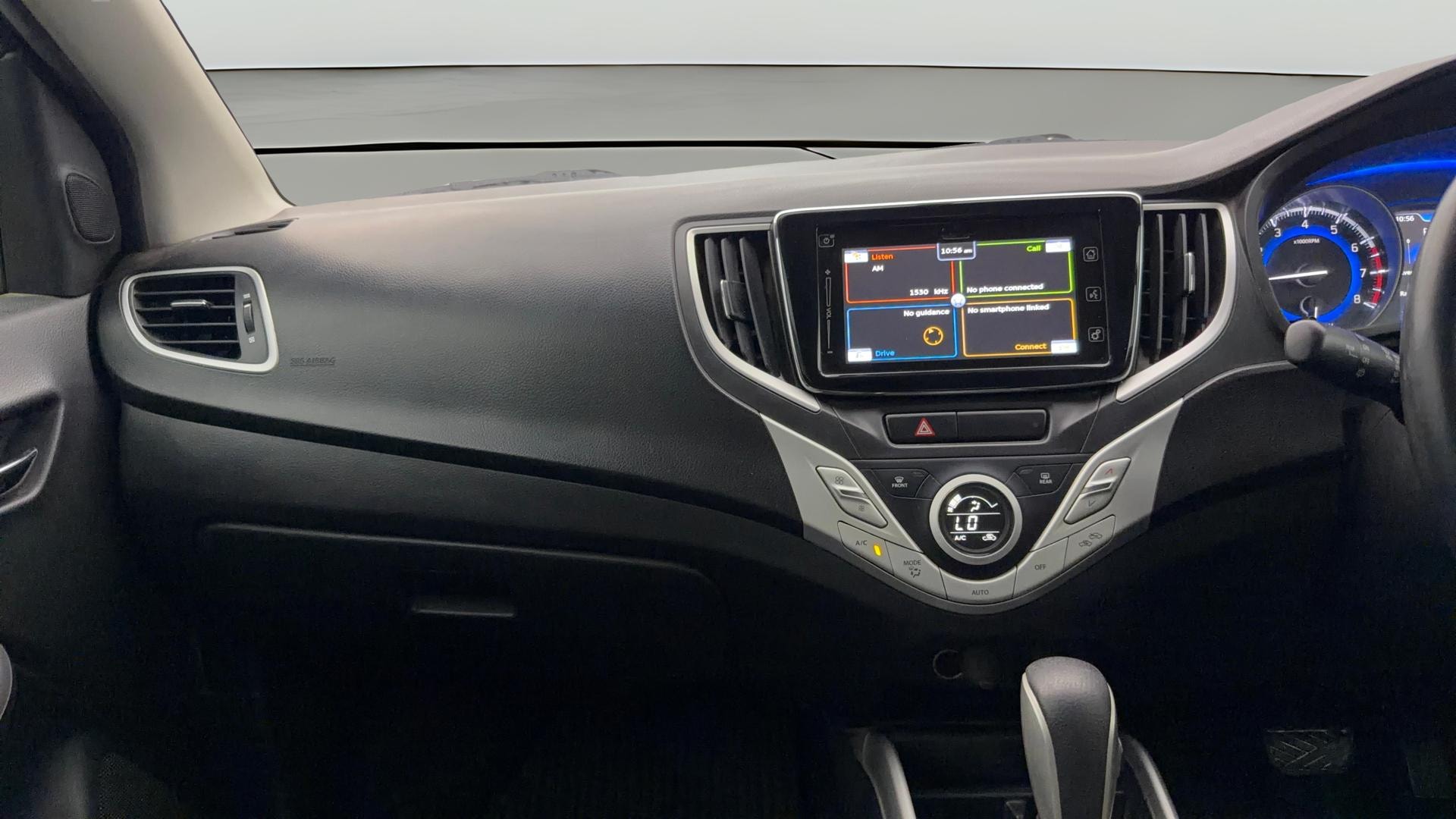 Used 2019 Maruti Suzuki 1000 Used 2019 Maruti Suzuki 1000