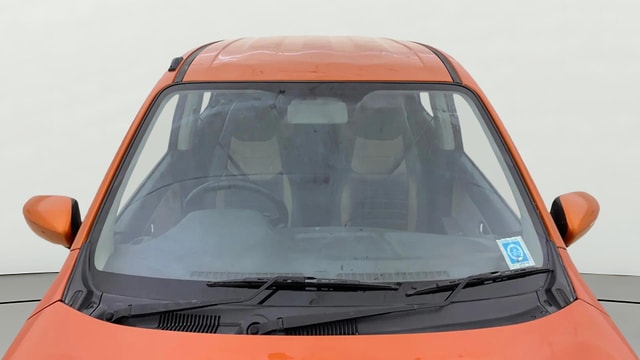 View Maruti Suzuki Alto K10 Image 34 Used Maruti Suzuki Alto K10 Image 34