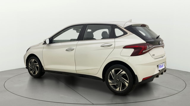 View Hyundai Elite i20 Image 2 Used Hyundai Elite i20 Image 2