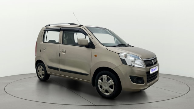 View Maruti Suzuki 1000 Image 13 Used Maruti Suzuki 1000 Image 13