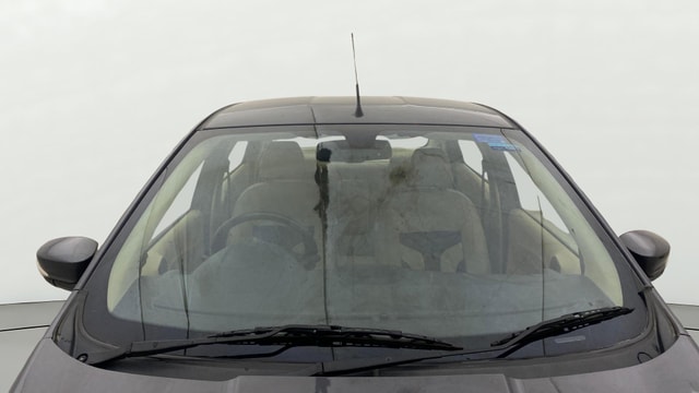 View Ford Figo Aspire Image 30 Used Ford Figo Aspire Image 30