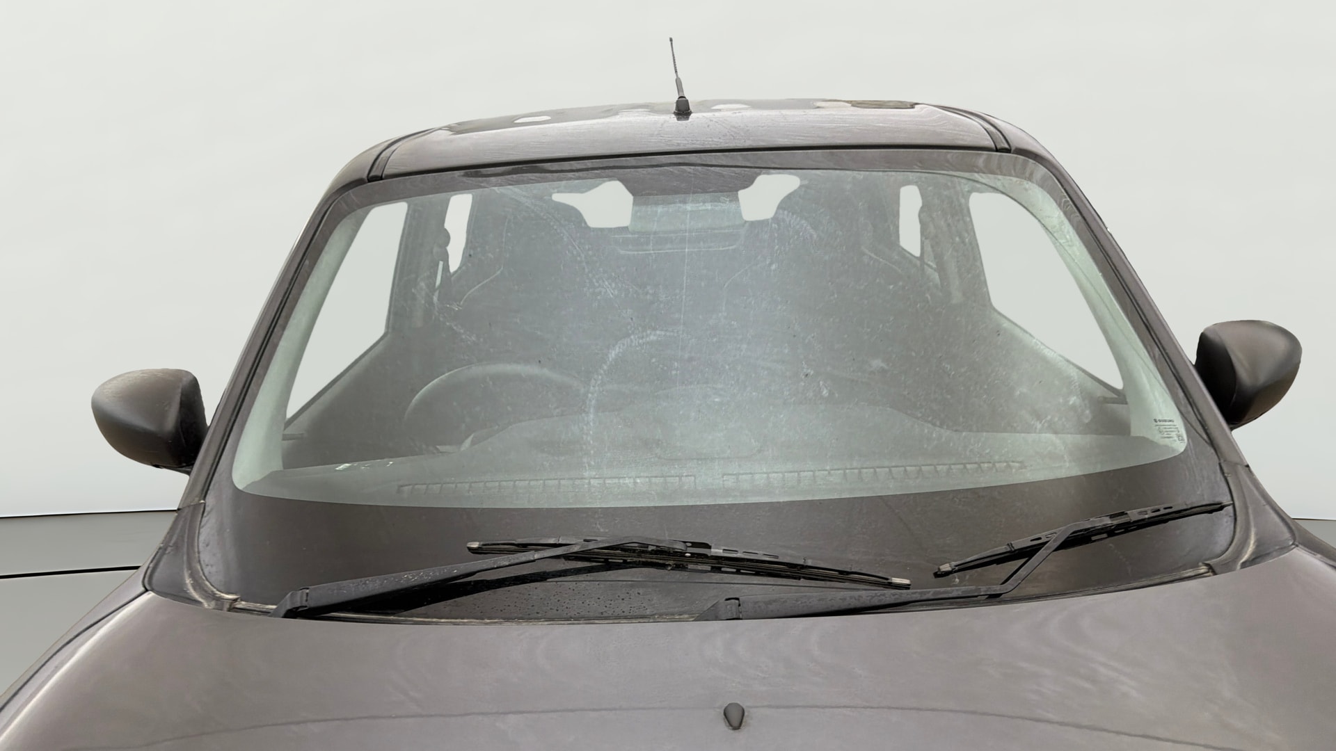 View 2023 Maruti Suzuki 1000 Base Variant Image 29 Used 2023 Maruti Suzuki 1000 Base Variant Image 29