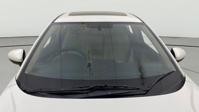 View Honda City ZX Image 32 Used Honda City ZX Image 32