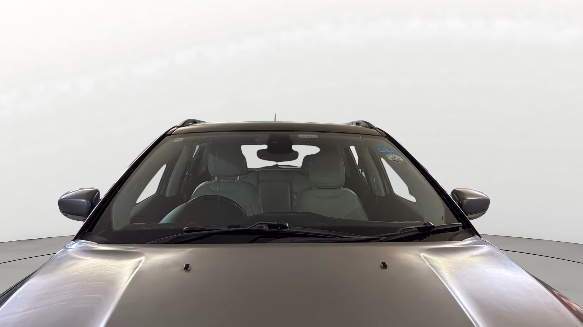 View 2019 Jeep Compass Limited Plus AT Image 31 Used 2019 Jeep Compass Limited Plus AT Image 31