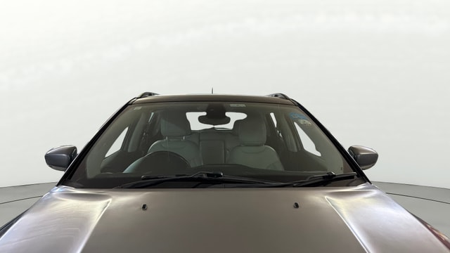 View Jeep Compass Image 31 Used Jeep Compass Image 31
