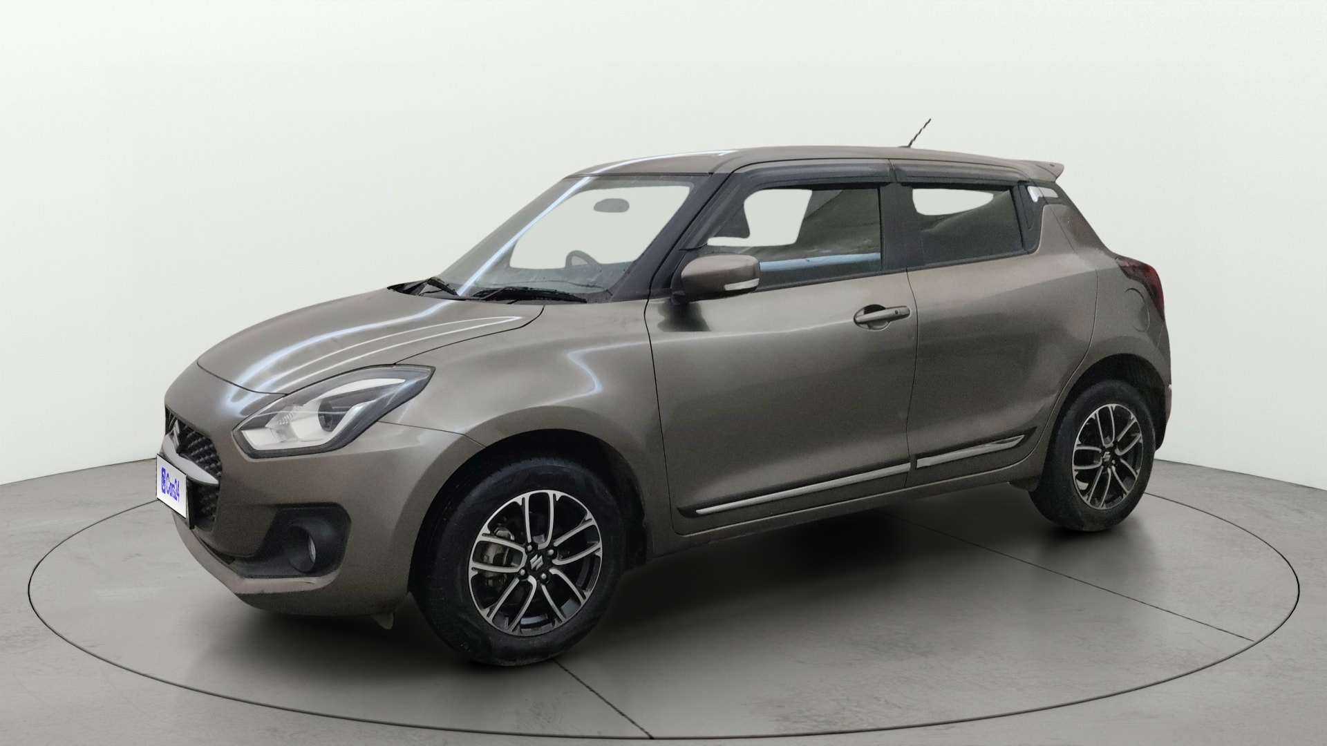 Used 2022 Maruti Suzuki 1000 Used 2022 Maruti Suzuki 1000