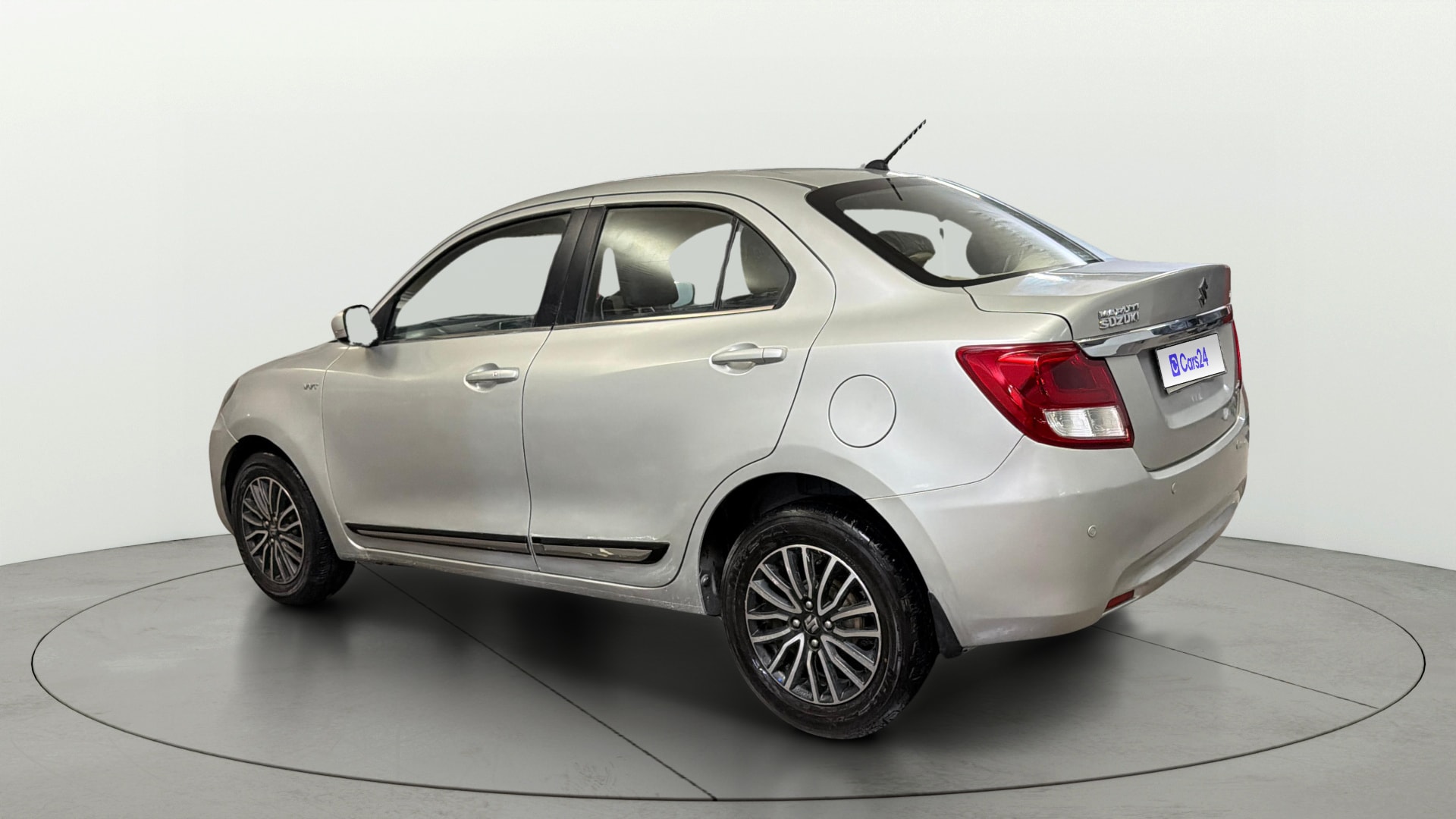 Used 2018 Maruti Suzuki 1000 Used 2018 Maruti Suzuki 1000