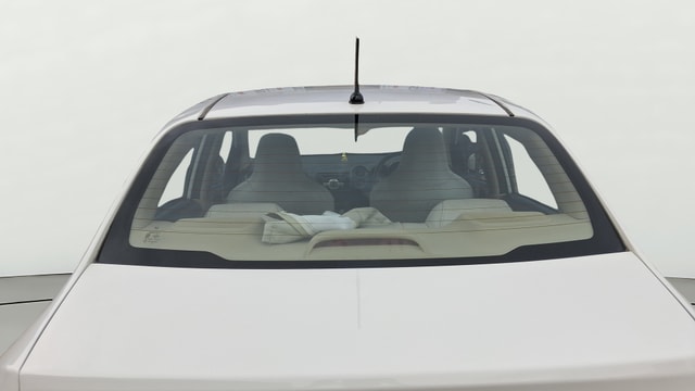 View Honda Amaze Image 4 Used Honda Amaze Image 4