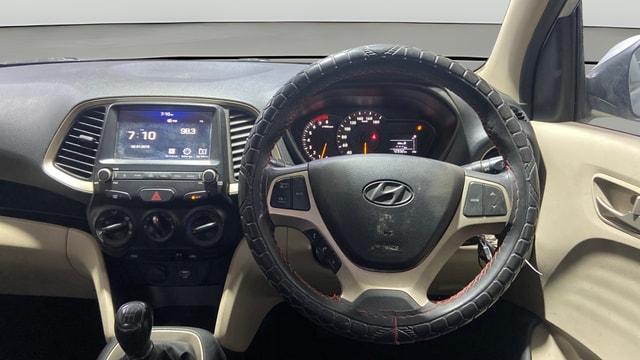 View Hyundai New Santro Image 13 Used Hyundai New Santro Image 13