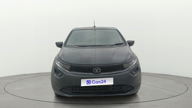View Tata Altroz Image 1 Used Tata Altroz Image 1
