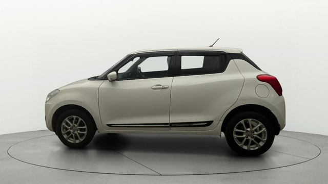 View Maruti Suzuki 1000 Image 26 Used Maruti Suzuki 1000 Image 26
