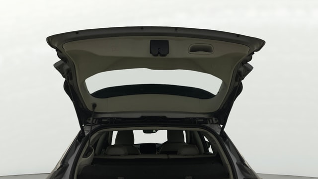 View Jeep Compass Image 17 Used Jeep Compass Image 17