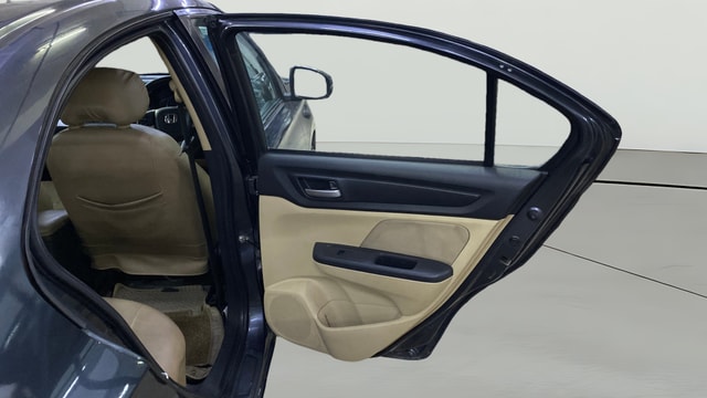 View Honda Amaze Image 6 Used Honda Amaze Image 6