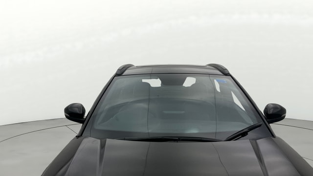 View Tata Nexon Image 38 Used Tata Nexon Image 38