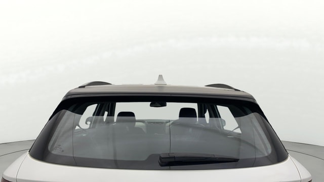 View Hyundai Creta Image 4 Used Hyundai Creta Image 4
