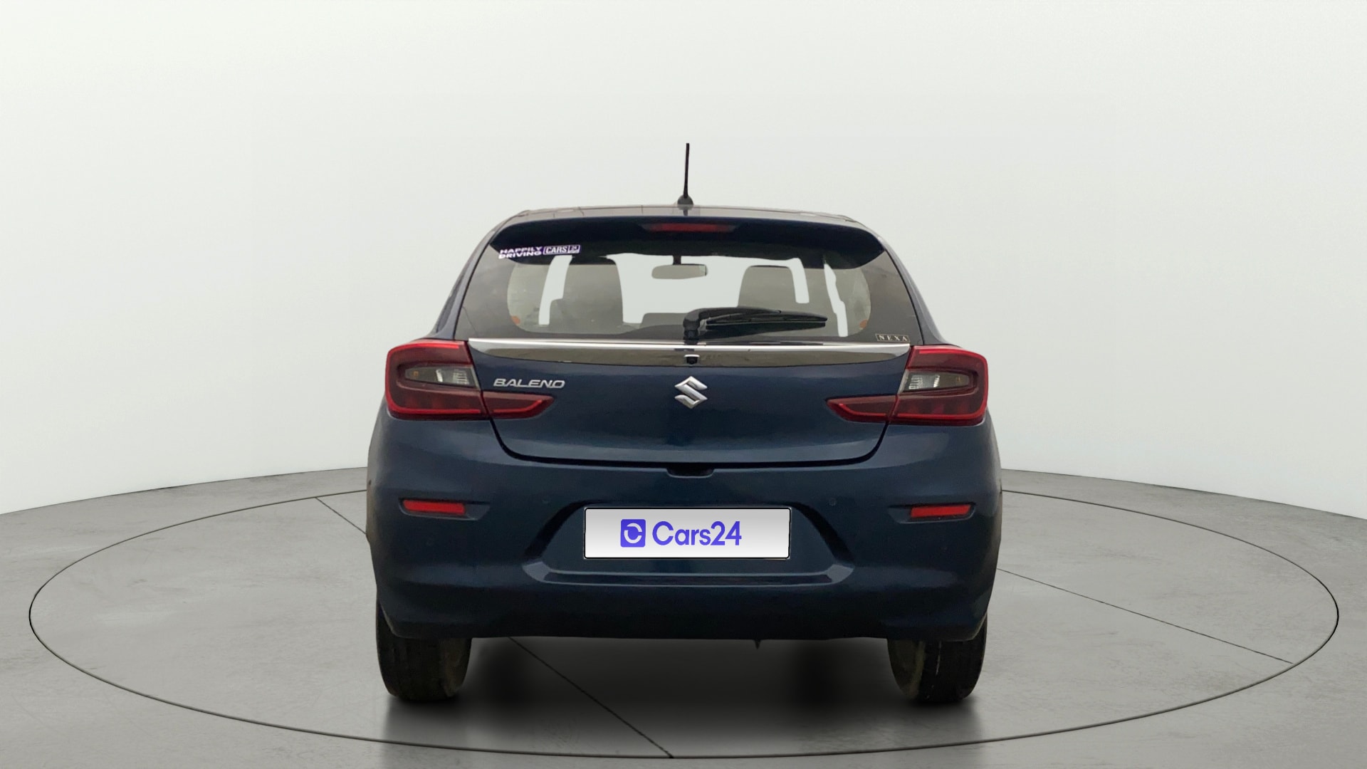 Used 2022 Maruti Suzuki 1000 Used 2022 Maruti Suzuki 1000