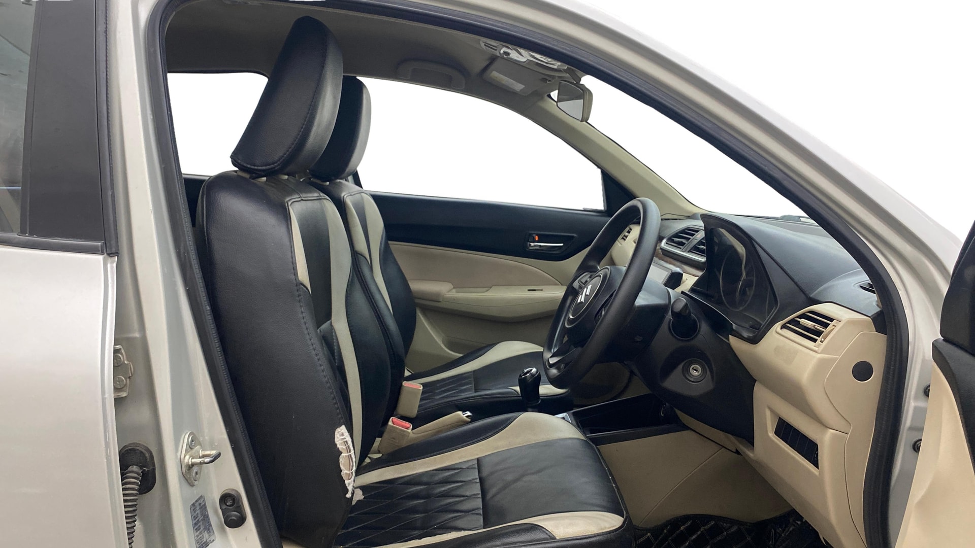 Used 2019 Maruti Suzuki 1000 Used 2019 Maruti Suzuki 1000